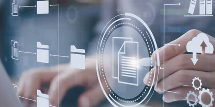 Bouling Chemical Co., Limited