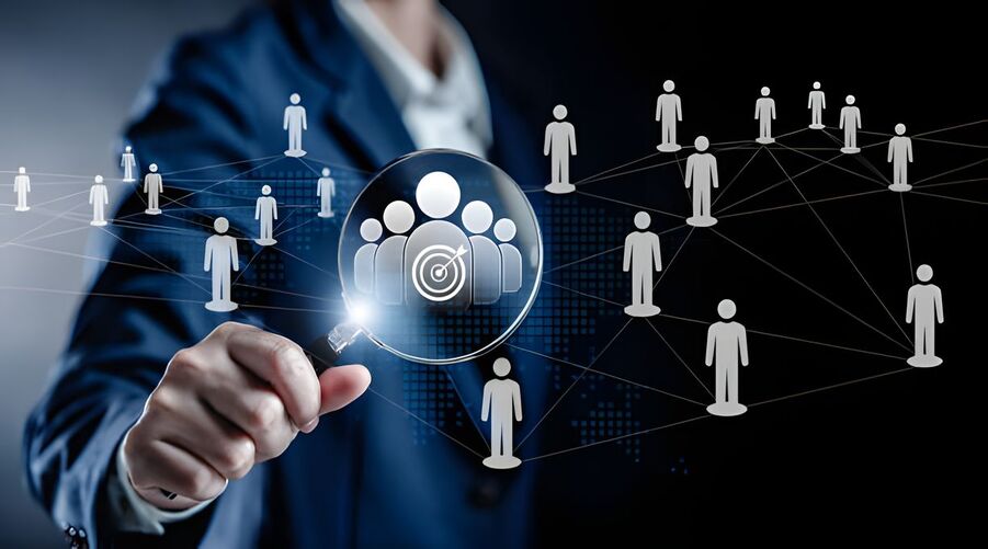 Bouling Chemical Co., Limited