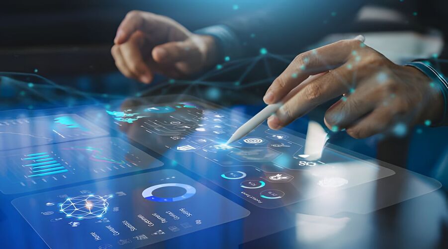 Bouling Chemical Co., Limited