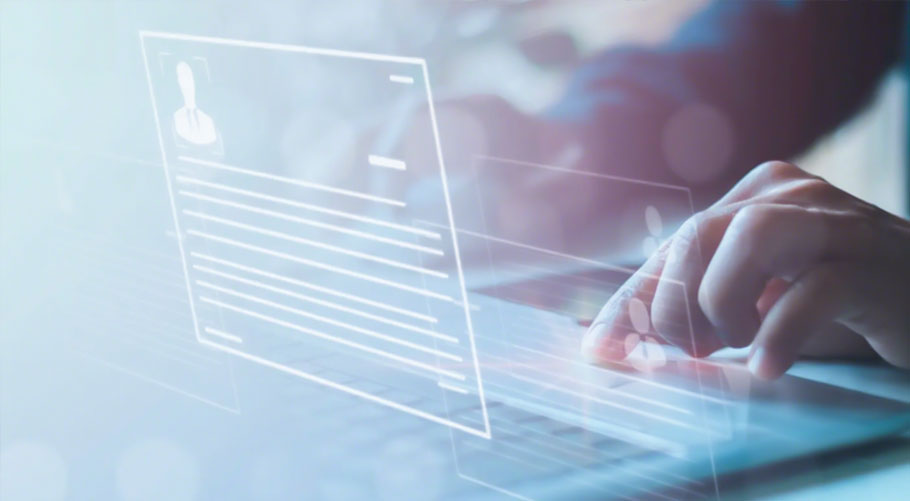 Bouling Chemical Co., Limited