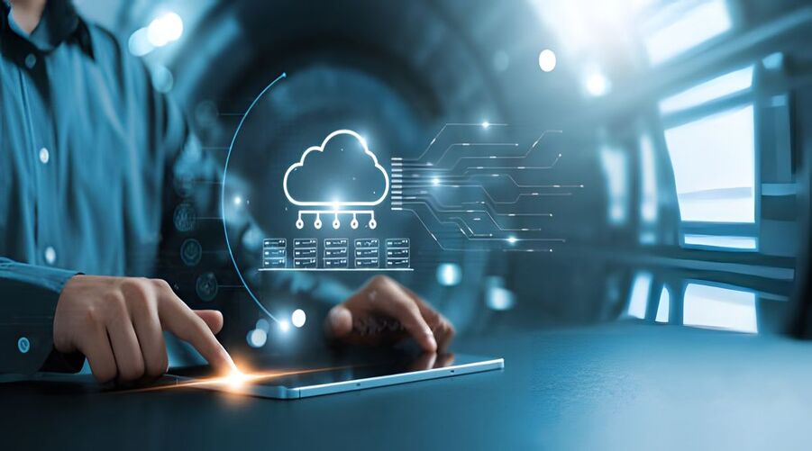 Bouling Chemical Co., Limited