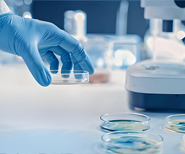 Bouling Chemical Co., Limited