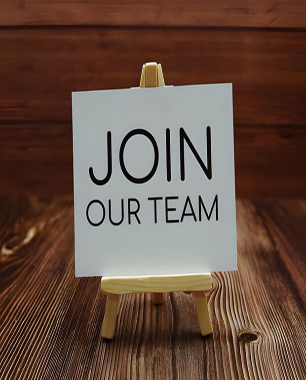 Bouling Chemical Co., Limited