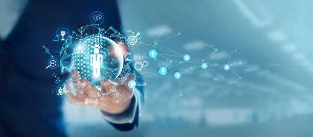 Bouling Chemical Co., Limited