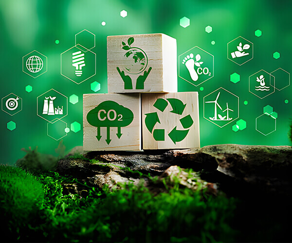 Bouling Chemical Co., Limited