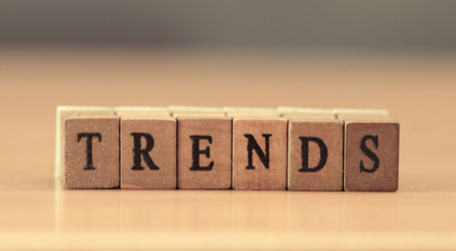 Bouling Chemical Co., Limited