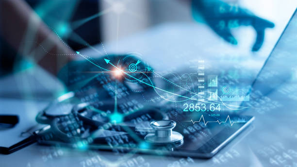 Bouling Chemical Co., Limited