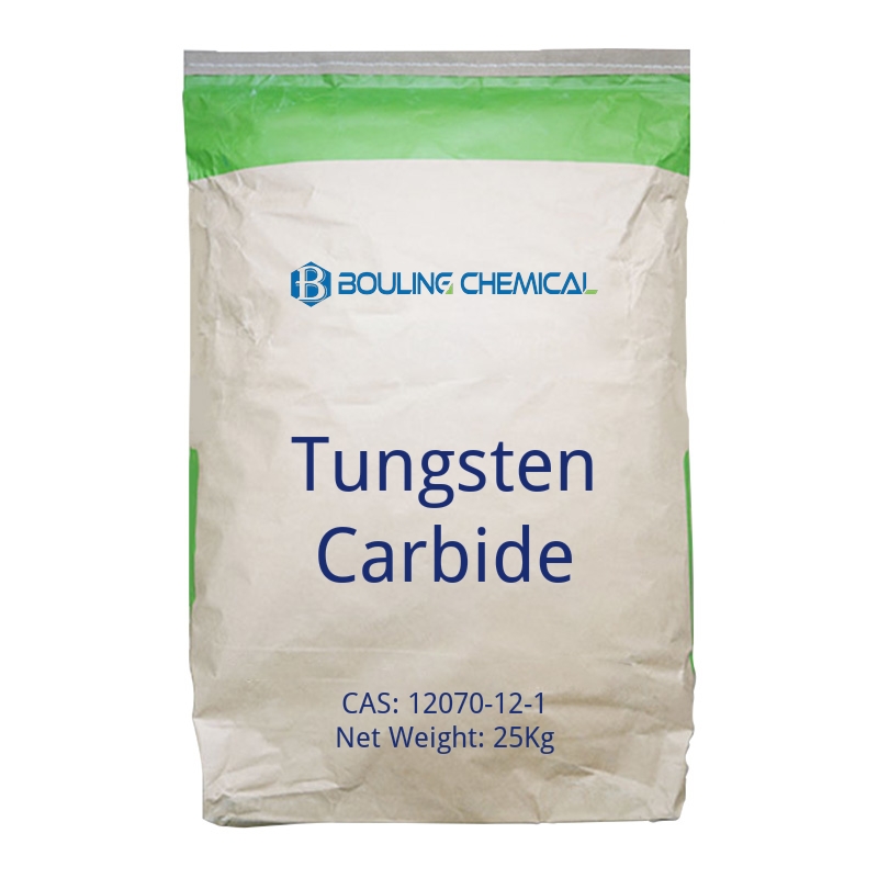 Tungsten Carbide-cas-12070-12-1