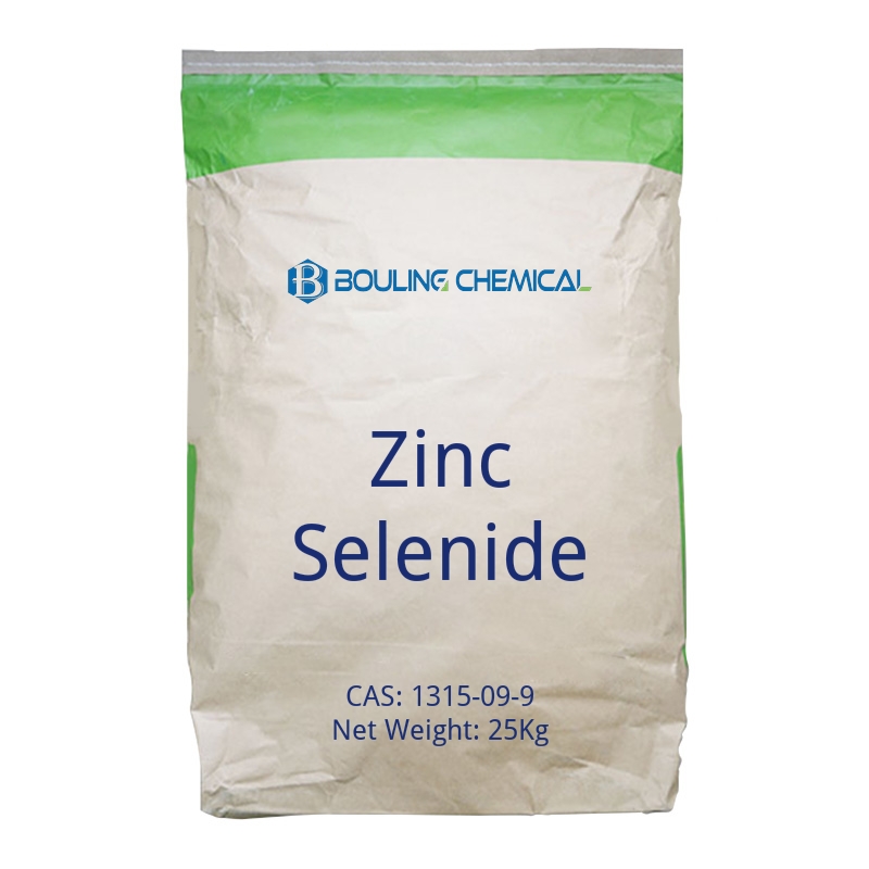 Zinc Selenide